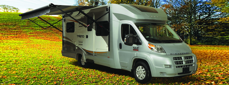 23L �T�C�h�I�[�j���O